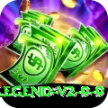 Six6s Casino Gaming Legend v2.9.9