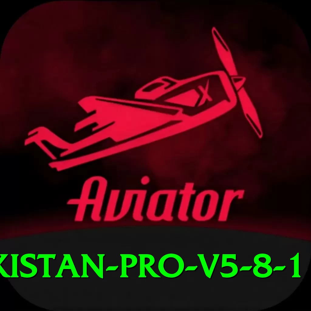 six6s Pakistan Pro v5.8.1 - 2