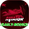 Six6s Royal - Daily Bonus