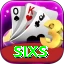 sixs - 3
