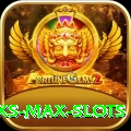 sixs Max Slots