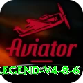 sk777 Jackpot Legend v4.8.6