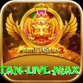 Slot Games Pakistan - Live Max