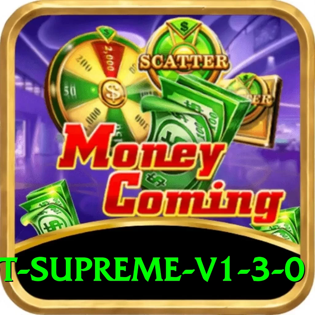 slots Jackpot Supreme v1.3.0 - 2