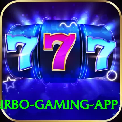 slotspk Turbo Gaming App - 2