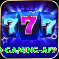 slotspk Turbo Gaming App
