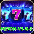 sourav Earn Champion v3.8.0