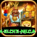spinwin - Slots Mega