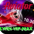 Spribewin - VIP Max