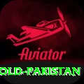 SS1 Game Gold Pakistan