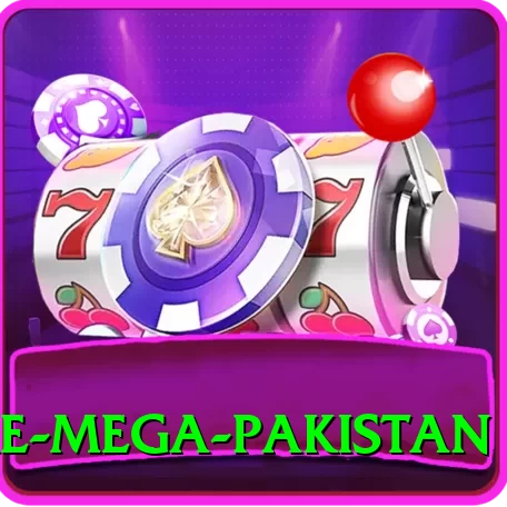 Star Game Mega Pakistan - 2