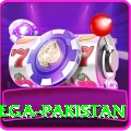 Star Game Mega Pakistan