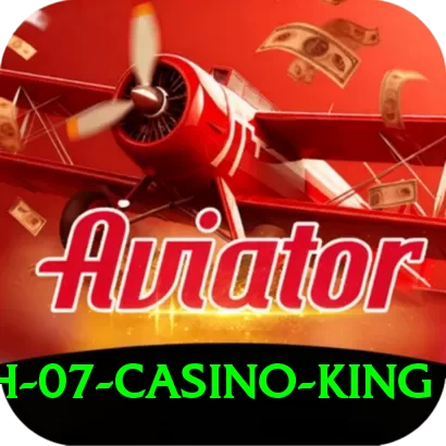 Super Rich 07 - Casino King - 2