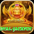 t20 Royal Jackpot