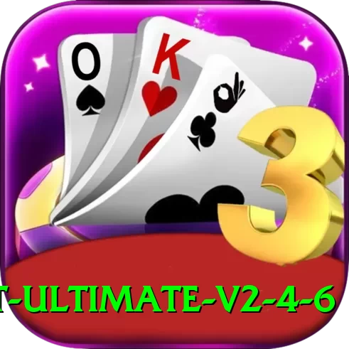 tackle Jackpot Ultimate v2.4.6 - 2
