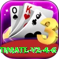 tackle Jackpot Ultimate v2.4.6