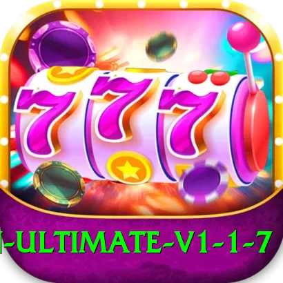 TD777 Earn Ultimate v1.1.7 - 2