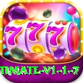 TD777 Earn Ultimate v1.1.7