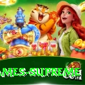 td777 Games Supreme