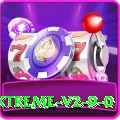 td777 Gaming Extreme v2.9.0