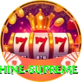 tekkabuzz Slot Machine Supreme