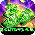 TG Slot Game Bonus Elite v3.3.8