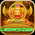 TG299 Game Extreme - Free Download