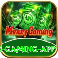 Tiger 888 Game Max Gaming App