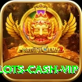 Timi Slots Cash VIP