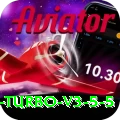 TOT55 Game Gaming Turbo v3.5.5