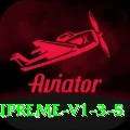 trout Game Supreme v1.3.5