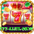 u7777 Elite New