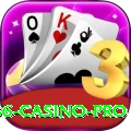 up786 - Casino Pro