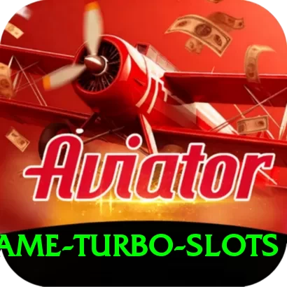 UP786 Game Turbo Slots - 2