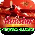 UP786 Game Turbo Slots