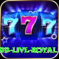 ur999 - Live Royal