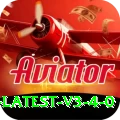 v44 King Latest v3.4.0