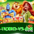 VG70 Game Bonus Turbo v3.0.9