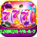 VG70Game Bonus Premium v5.5.7