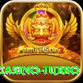 VIP Injector FF Live Casino Turbo