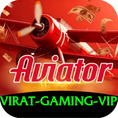 virat - Gaming VIP - 2