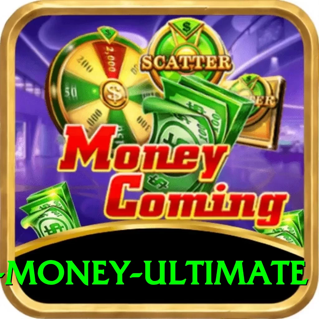 VSP 777 Game - Real Money Ultimate - 2