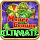 VSP 777 Game - Real Money Ultimate