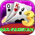 w567 Max Pakistan
