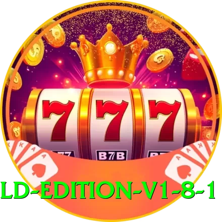 W9Bet - Gold Edition v1.8.1 - 2