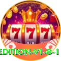 W9Bet - Gold Edition v1.8.1