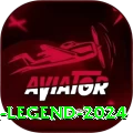 wasim Legend 2024