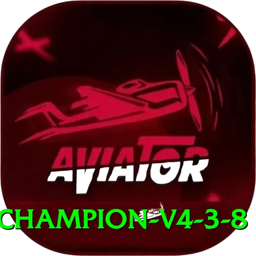 wasim Money Champion v4.3.8 - 2