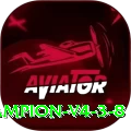 wasim Money Champion v4.3.8