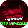wc777 - VIP Gold